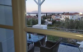 Kas Residence Renovated 2022