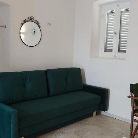 Kas Residence Renovated 2022 Σπέτσες Εξωτερικό φωτογραφία