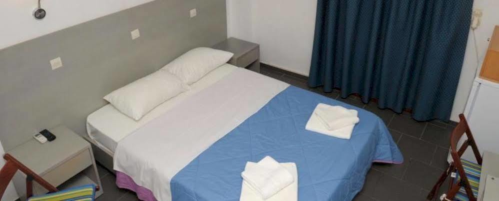 Kas Residence Renovated 2022 Σπέτσες Εξωτερικό φωτογραφία